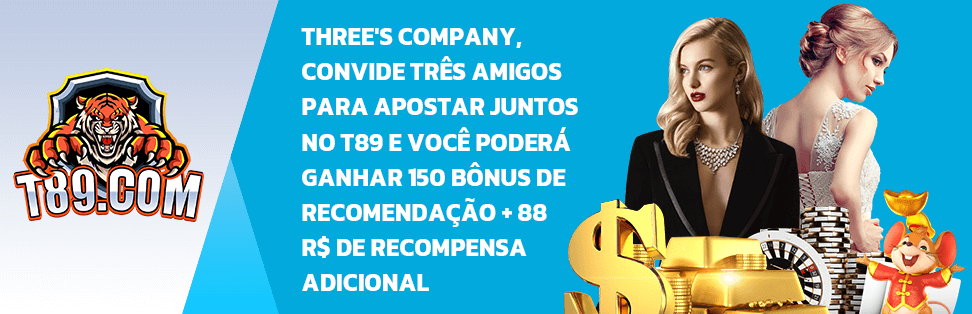 aseis números aleatórios para se apostar na mega sena